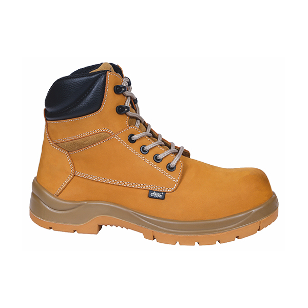 Multi Purpose Boots ACL-33584