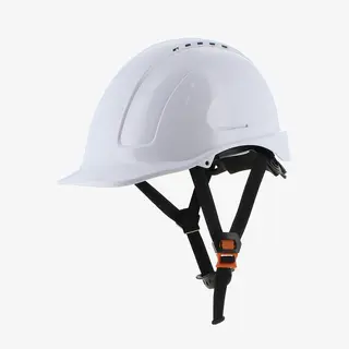 AJUSCO CHINSTRAP