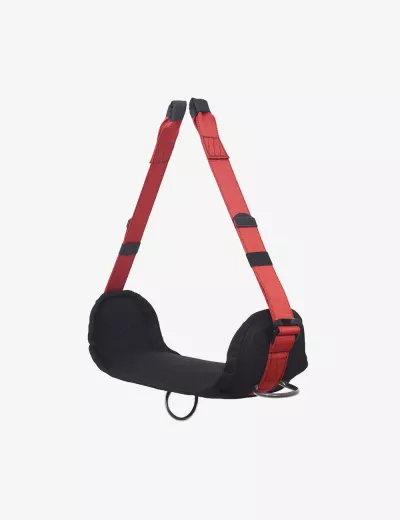 Easy Seat, IMP004