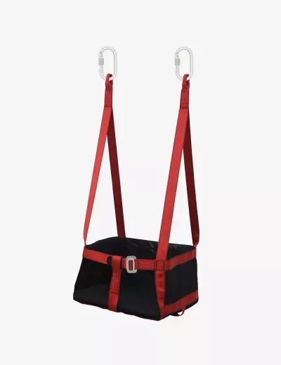 Pilot Chair, IMP005