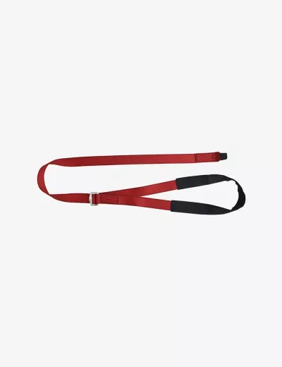 Adjustable Webbing Foot Loop, PN402(A)