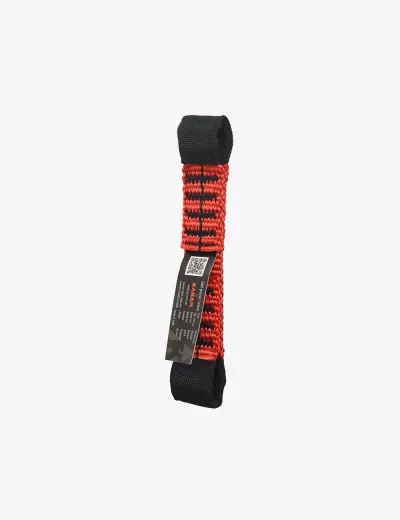 KARAM Webbing Cow’s Tail, PN401