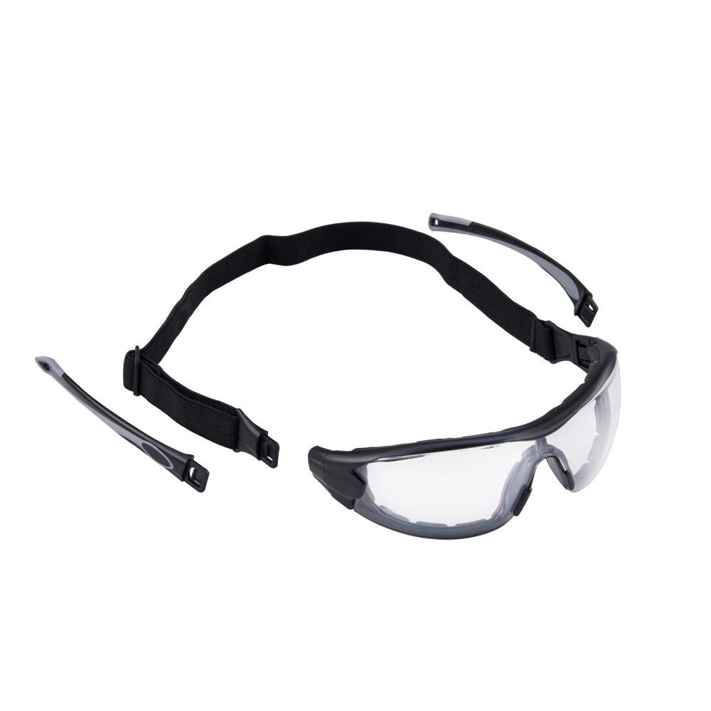 NEO LITE PLUS