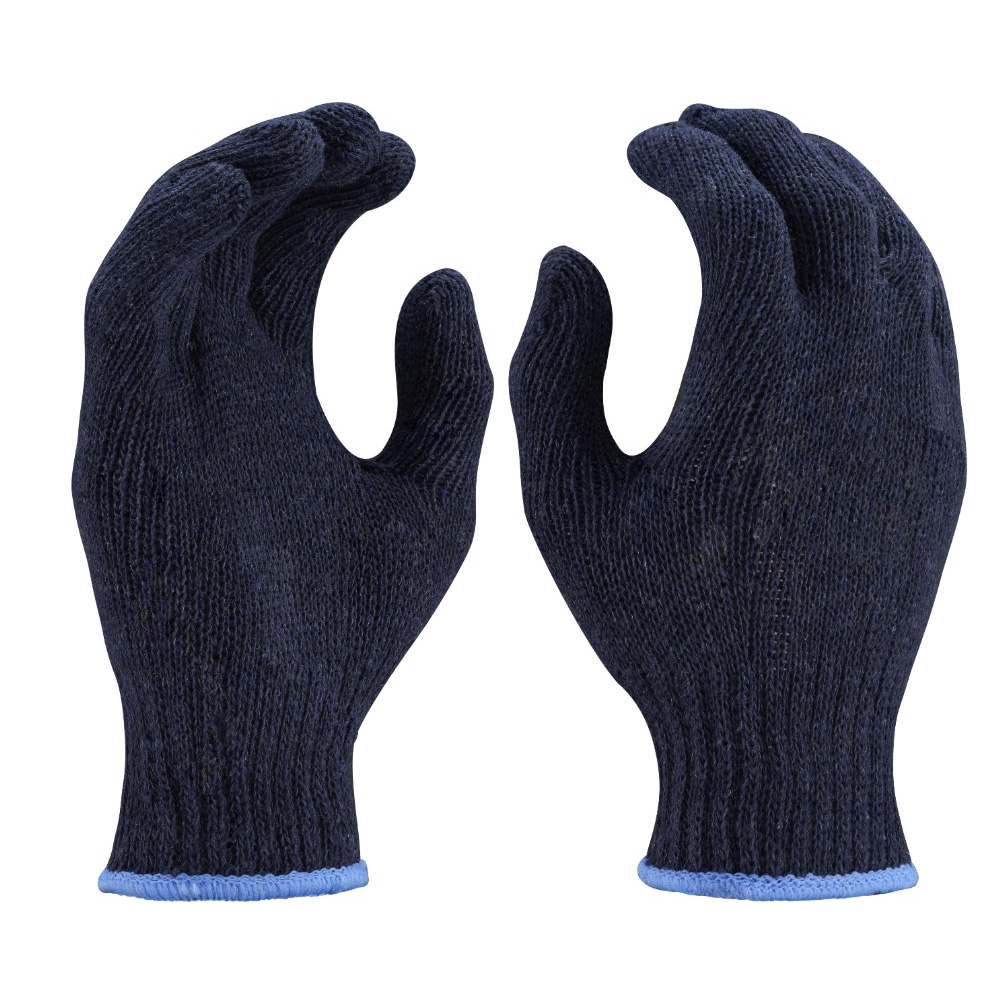 COTTON KNITTED