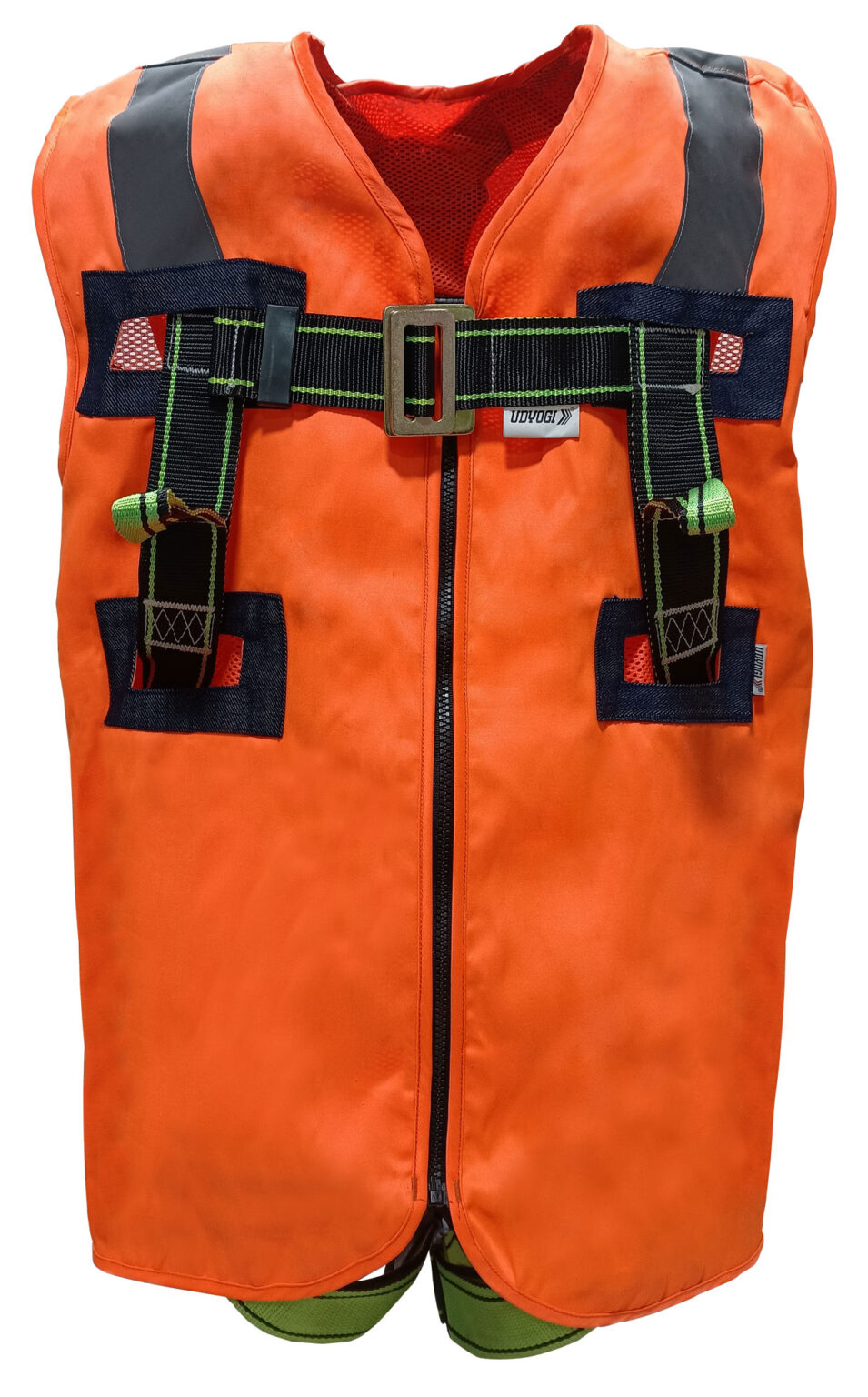 ECO1JKO