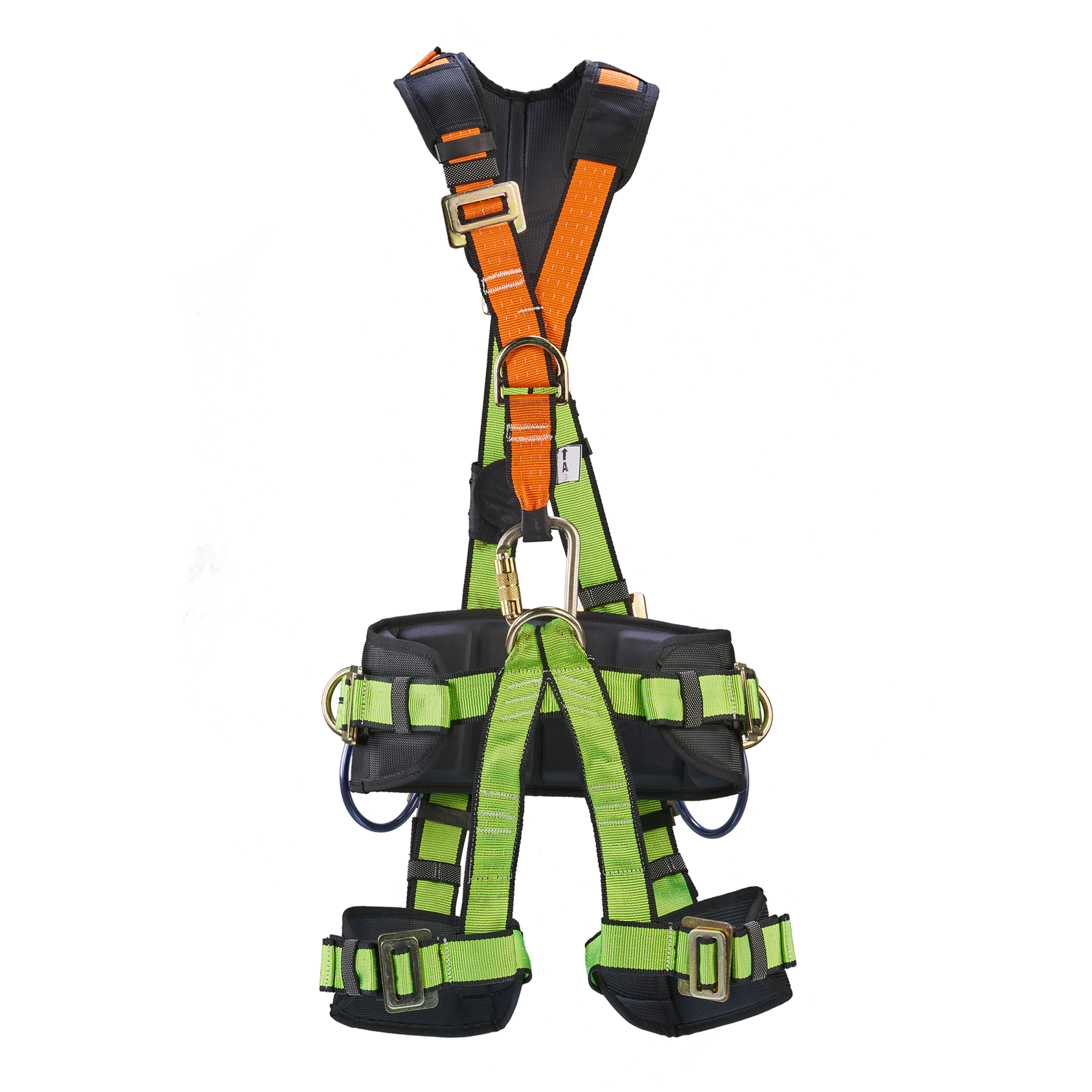 ULTRATEK ANTI STATIC