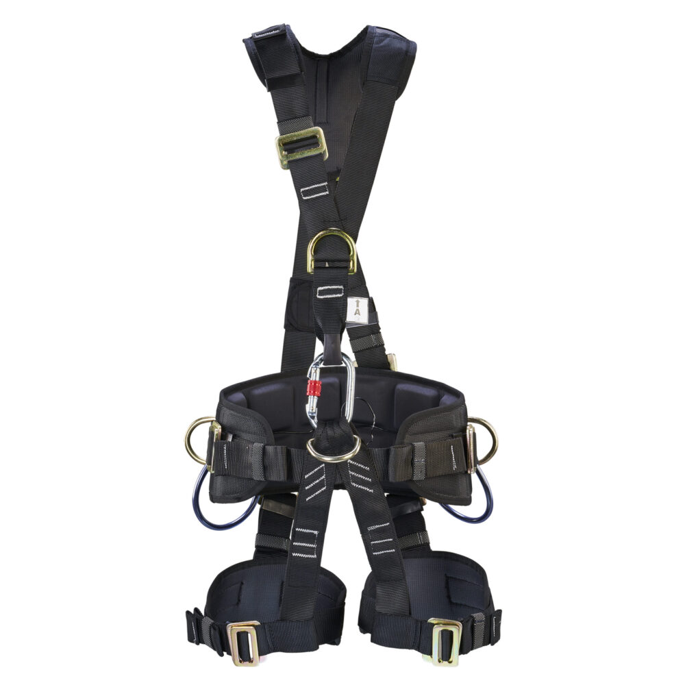 Ultratek