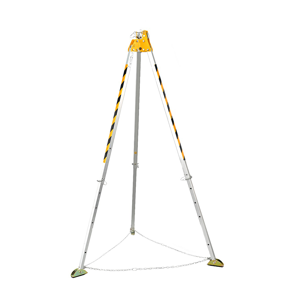 EDGE 212 (TRIPOD)