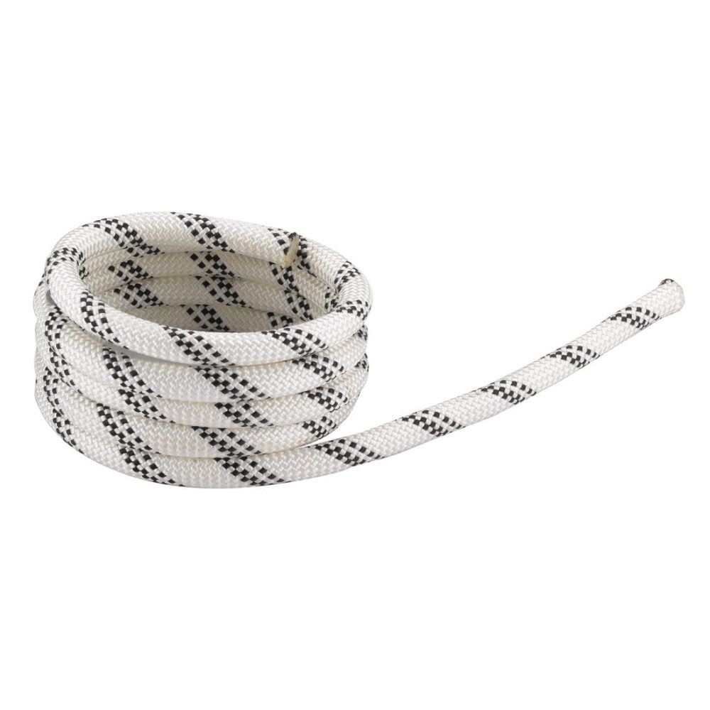 Braided Rope