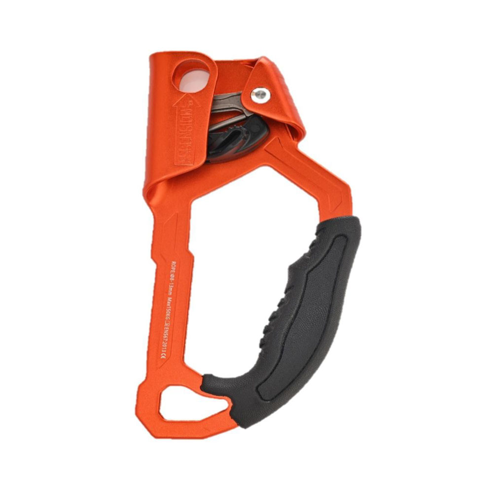 EDGE UHA7002 (Hand Ascender)