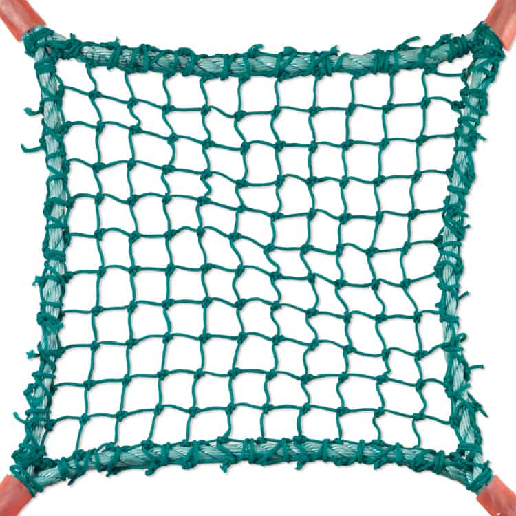 SN 001