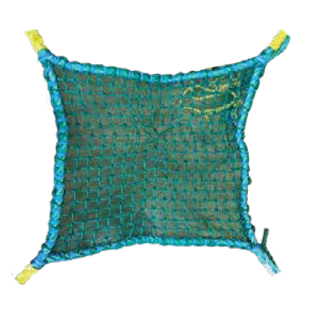 SN001 Plus