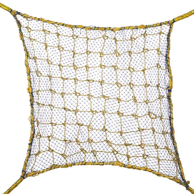 SN 003