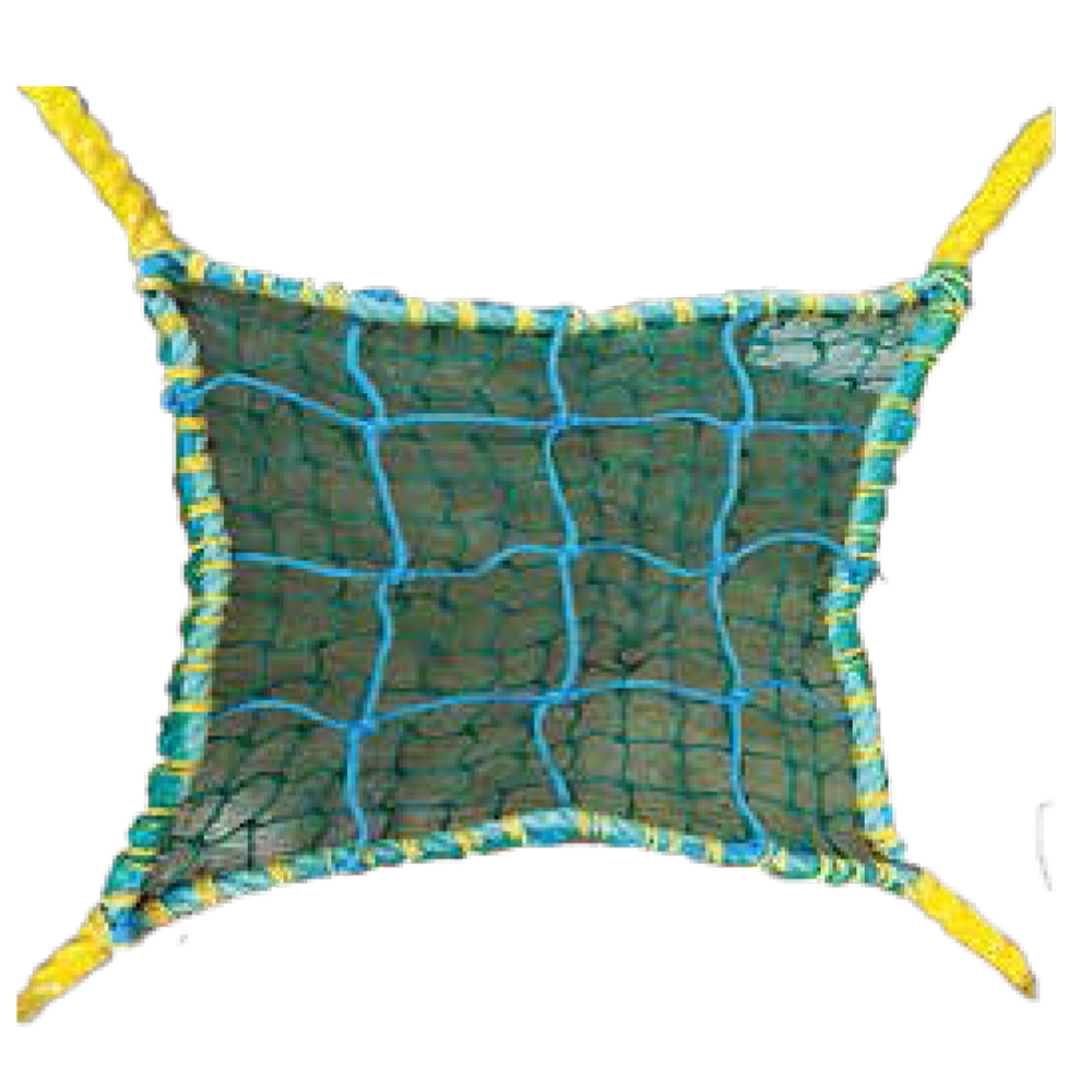 SN005