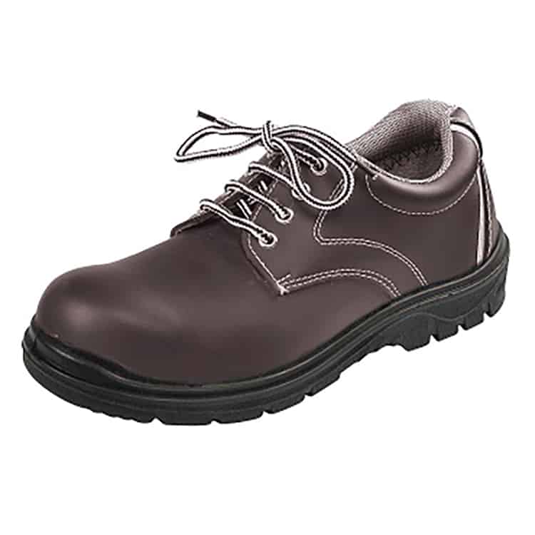 EDGE MICROFIBER (Brown)