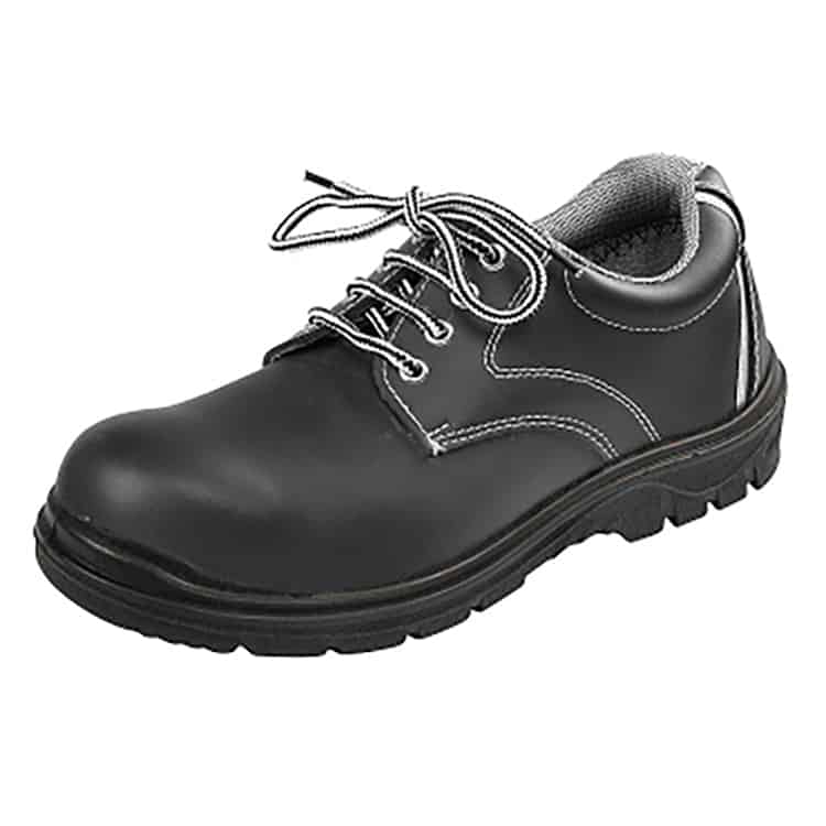 EDGE MICROFIBER (Black)