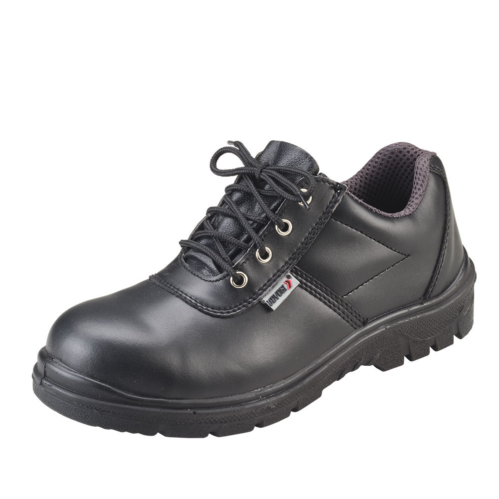 EDGE COMFORT