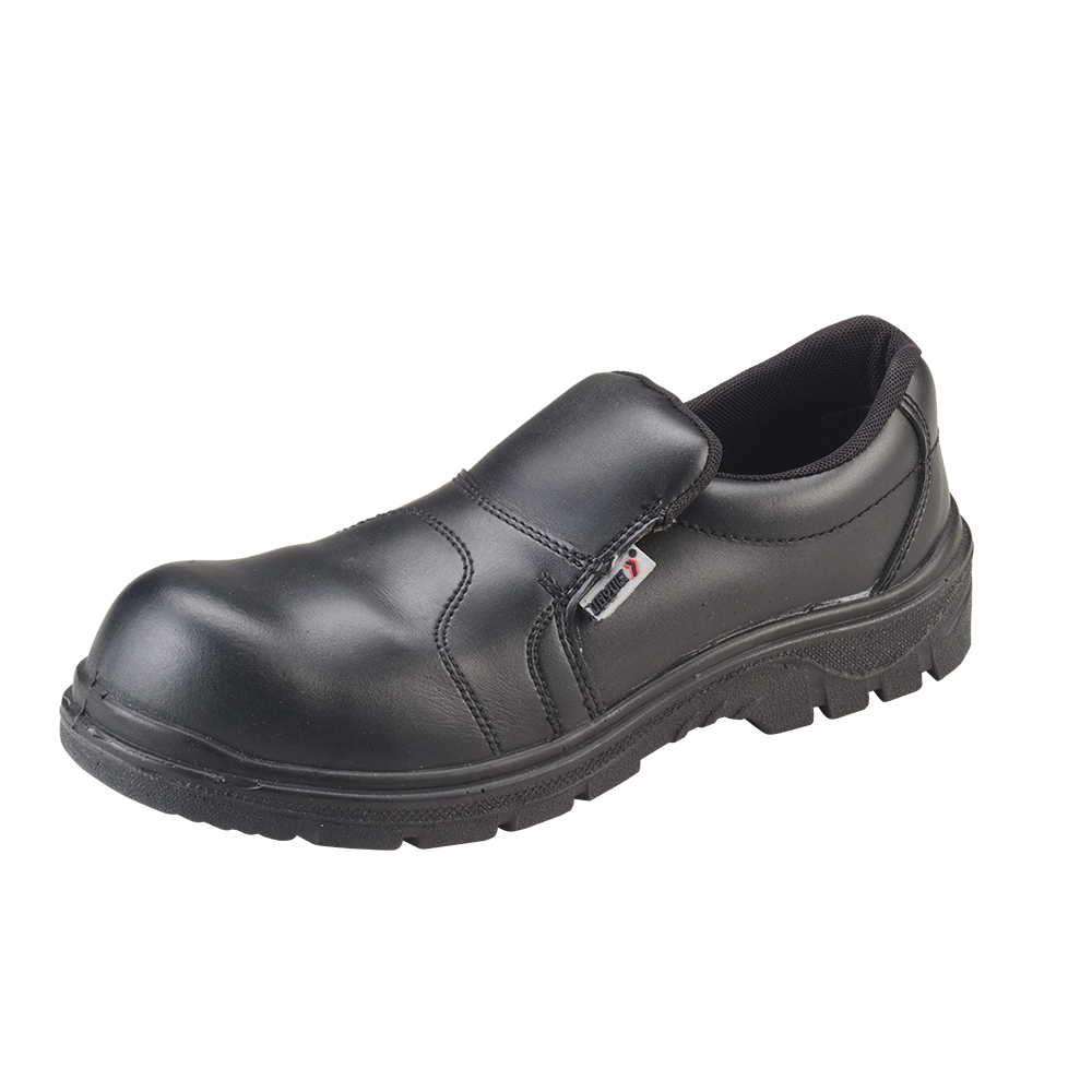 EDGE MF SLIPON