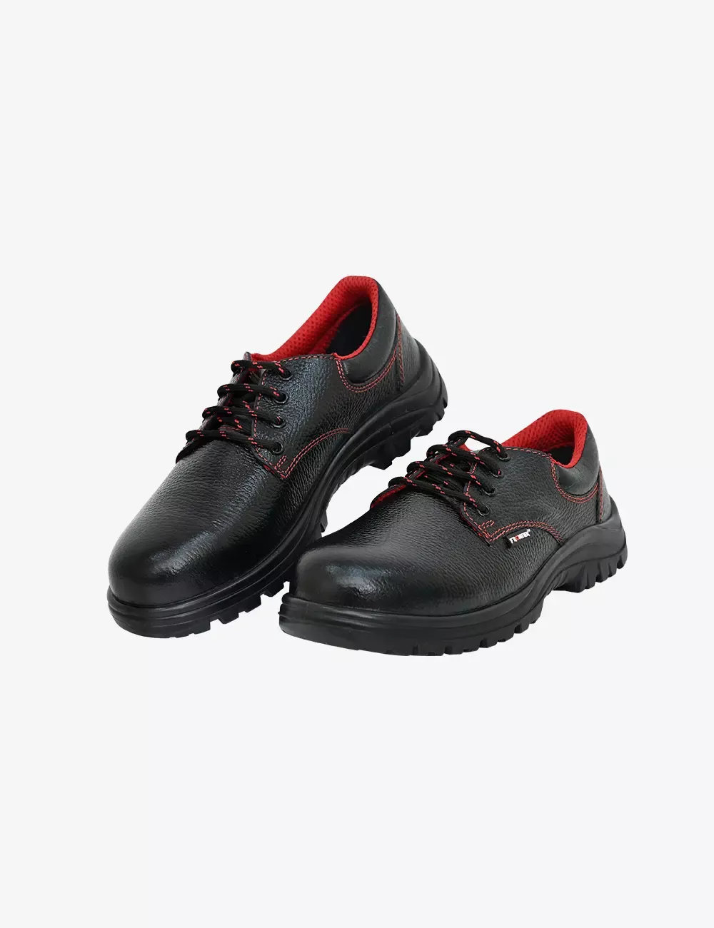 Frontier Safety Shoes FT1205BL(SWSAPN)