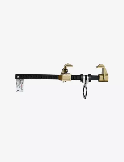 KARAM Beam Anchor, SA08