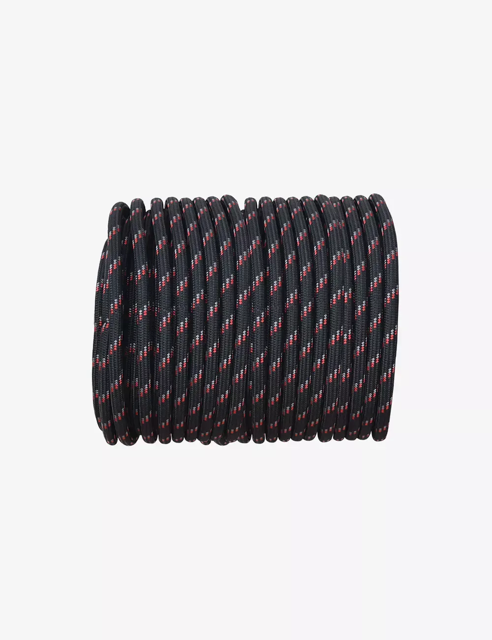 Karam Kernmantle Rope Anchorage Line, KRKD105