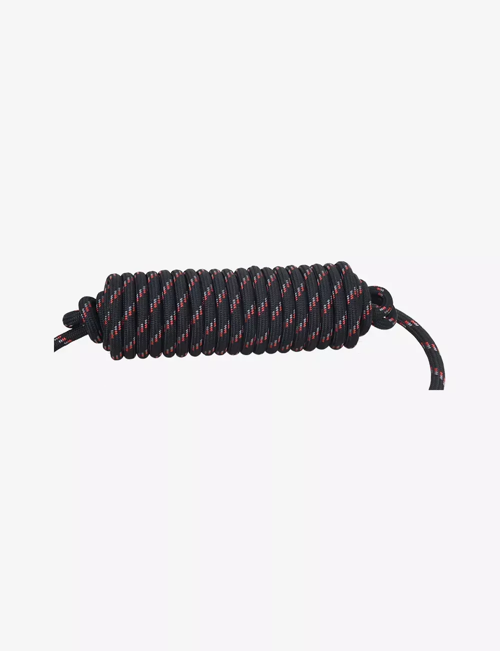 KARAM Kernmantle Rope Anchorage Line, KRKD110