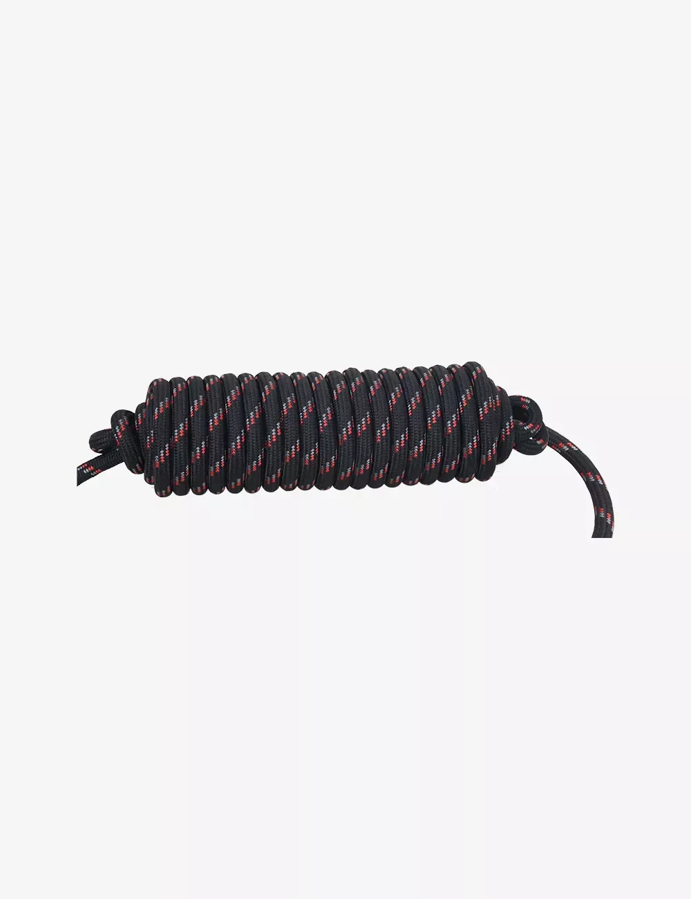Karam Kernmantle Rope Anchorage Line, KRKD120