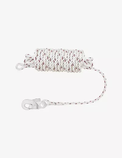 Karam Twisted Rope Anchorage Line, PN9100(14MM)(121)