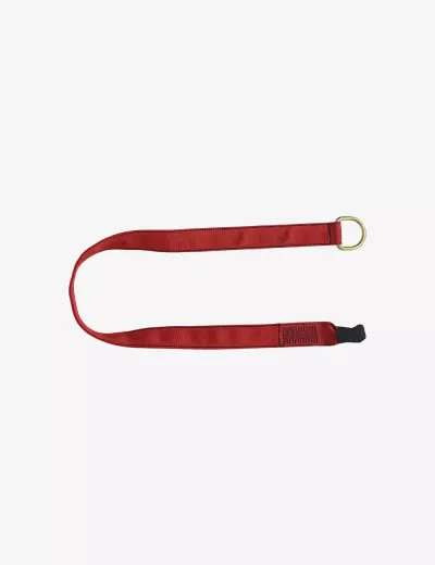 Anchor Straps, PN803
