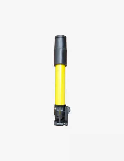 Karam Telescopic Pole System, PN815(PN154)