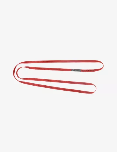 Karam Cross Arm Strap, PN807