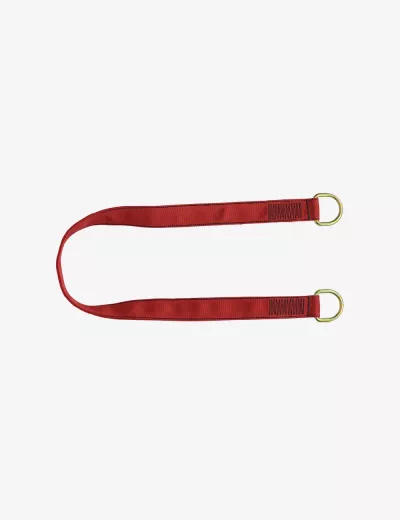 Anchor Straps, PN804
