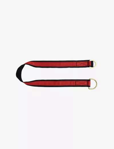 Karam Cross Arm Strap, PN806