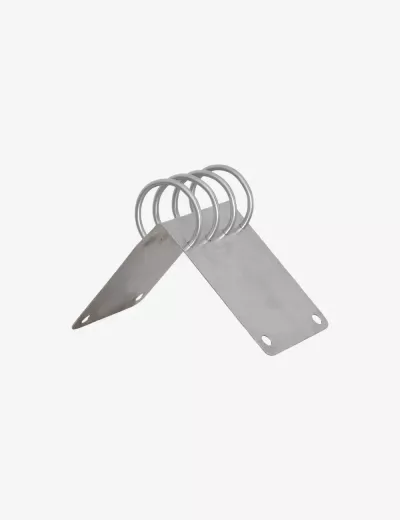 Karam Edge Protector, ARC02