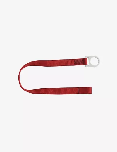 Karam Cross Arm Strap, PN805