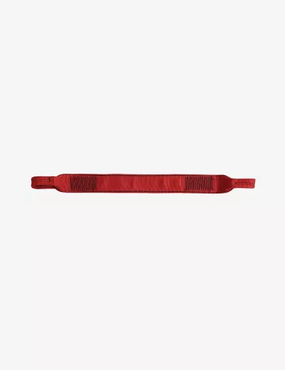 Karam Cross Arm Strap, PN808