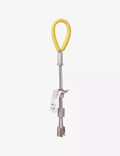 Karam Concrete Anchor, SA16