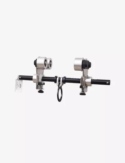 Karam Beam Anchor Trolley, SA15A