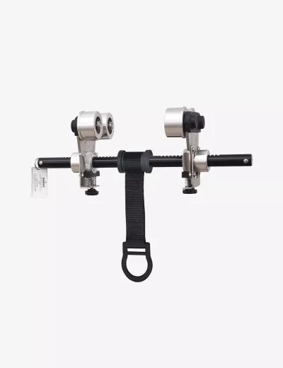 Karam Beam Anchor Trolley, SA15