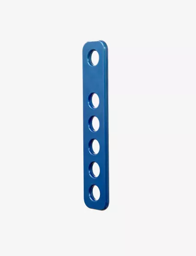 Karam Rope Termination Anchor, ARC04