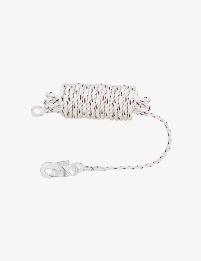 KARAM Twisted Rope Anchorage Line, PN905(14MM)(121)