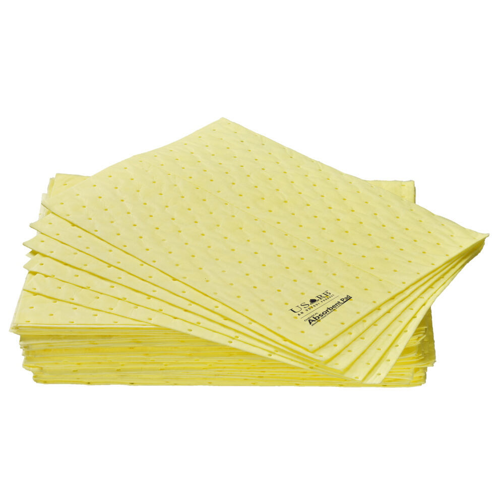 Chemical Absorbent PAD CPD90