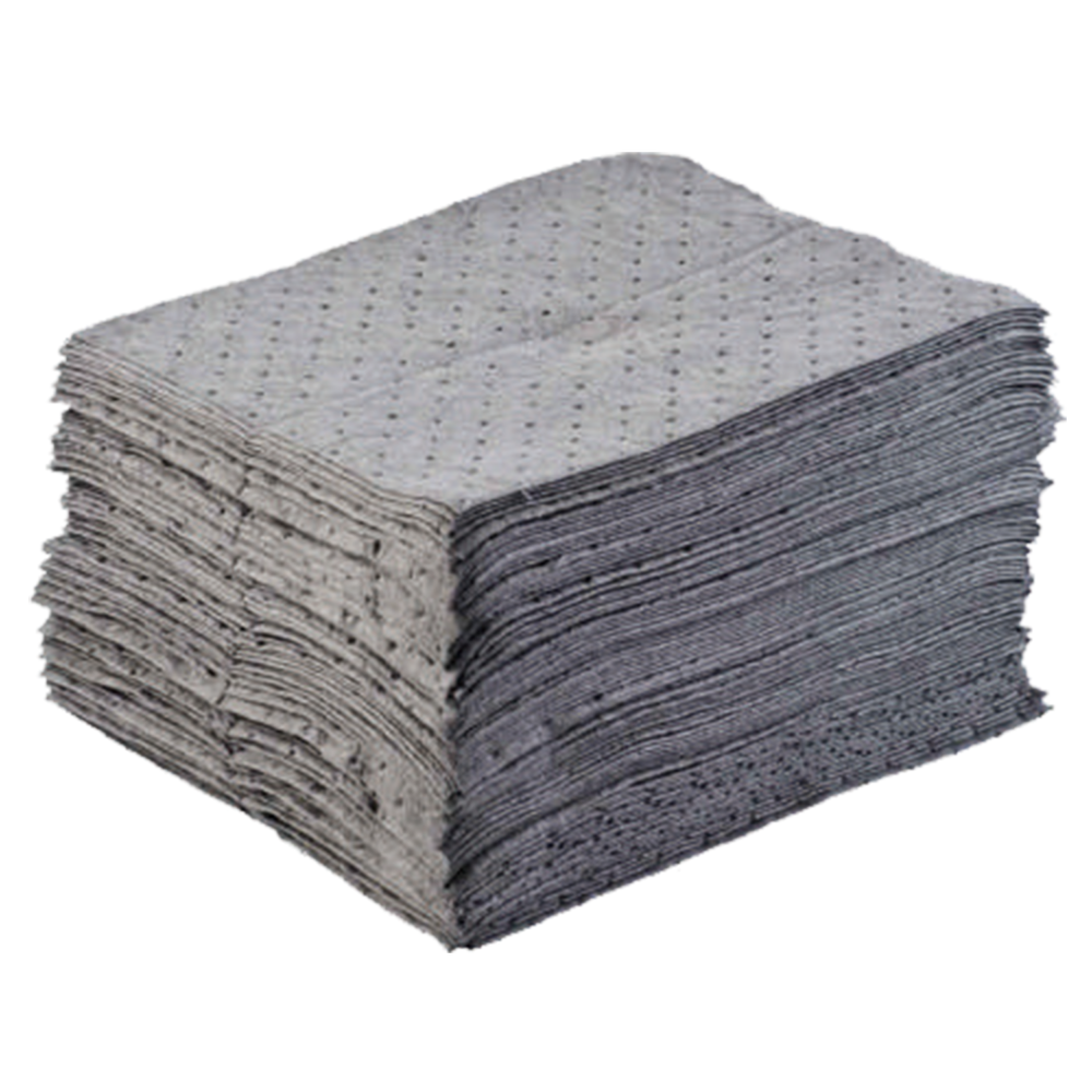 UPD90 UNIVERSAL ABSORBENT PAD