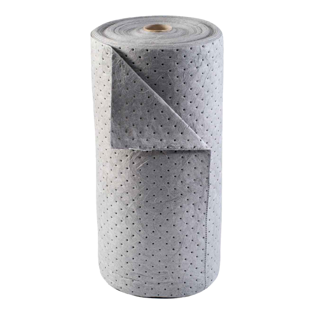 URL120 UNIVERSAL ABSORBENT ROLL