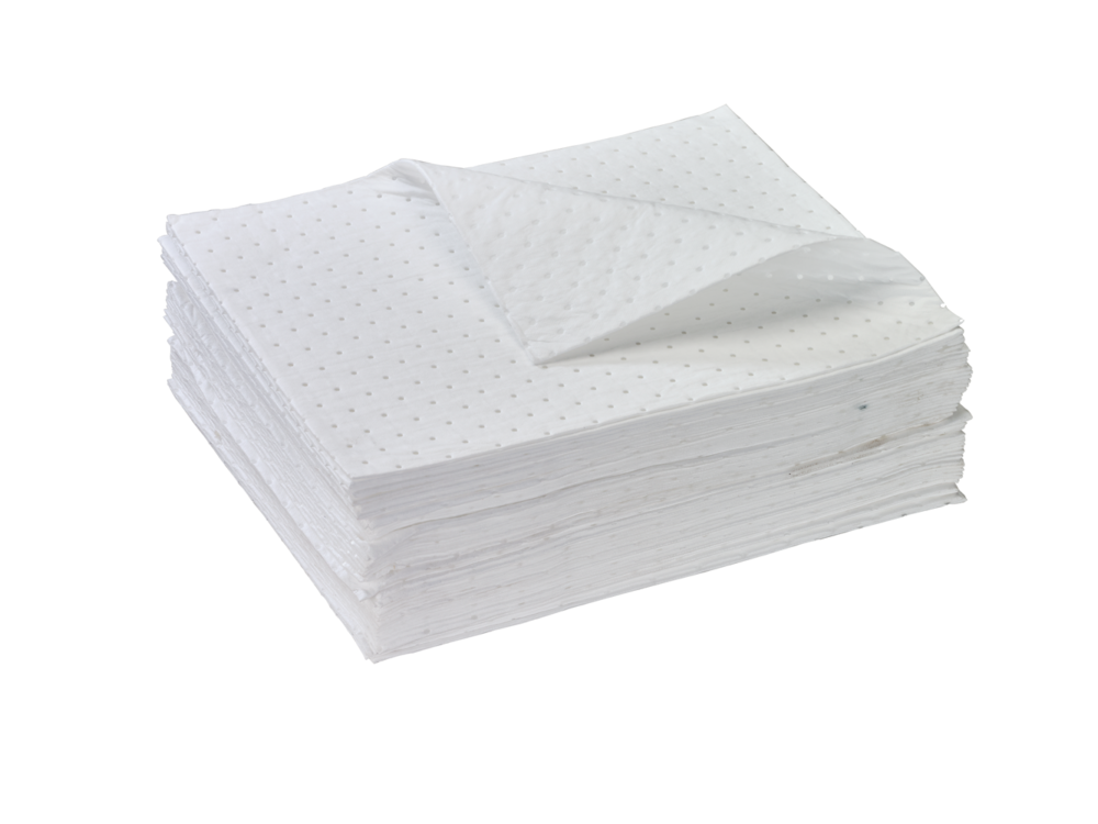 OPD90 Oil Absorbent Pad