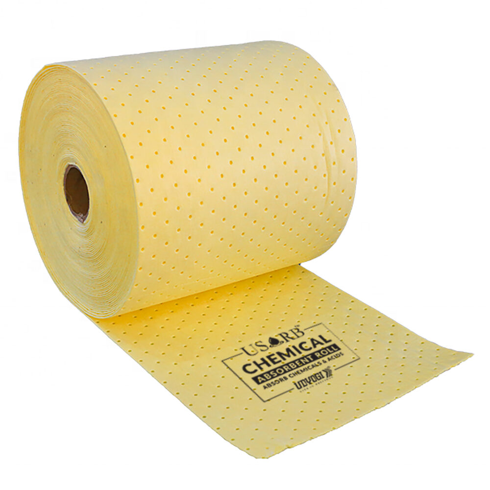 Chemical Absorbent ROLL CRL60