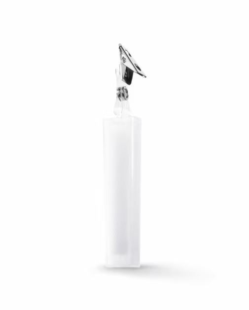 3M™Organic Vapor Monitor 3501+B, High Sampling Rate, 50 ea/Case