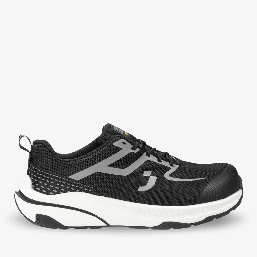 FREEDOM S1PS LOW