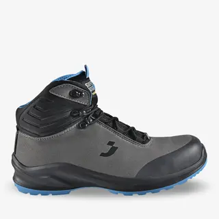 MODULO S3S MID