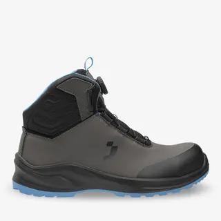 MODULO S3S MID TLS